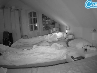 Julmodels Bedroom-D3